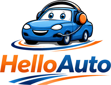 Hello Auto